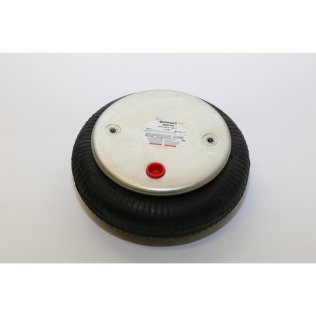 Buy FS 330-14 CI 3/4 NPT OS B Continental Bellows Style, Single Convoluted Air Spring FS 330-14 CI 3/4 NPT OS B Continental Bellows Style, Single Convoluted Air Spring