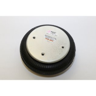Buy FS 330-15 CI 1/4 NPT OS B Continental Bellows Style, Single Convoluted Air Spring FS 330-15 CI 1/4 NPT OS B Continental Bellows Style, Single Convoluted Air Spring