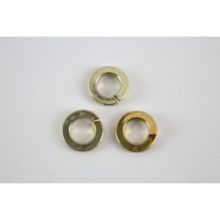 Buy WC1-358-3814 Firestone Industrial Pneumatic Actuator Part WC1-358-3814 Firestone Industrial Pneumatic Actuator Part
