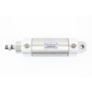 Buy DA50X50-8B Koganei Pneumatic Cylinder DA50X50-8B Koganei Pneumatic Cylinder