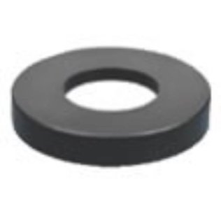 Buy 80C-R02 Parker Black Die Ring for Parkrimp 1 Hose Crimper 80C-R02 Parker Black Die Ring for Parkrimp 1 Hose Crimper