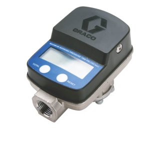 Buy 247453 Graco In-line Electronic Meter 247453 Graco In-line Electronic Meter