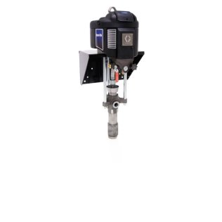 Buy 247890 Graco NXT Dura-Flo Air-Powered Oil Pump Package 247890 Graco NXT Dura-Flo Air-Powered Oil Pump Package