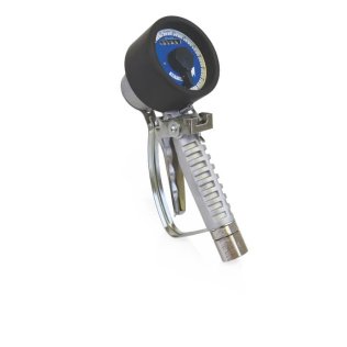 Buy 24U953 Graco Preset Dispense Meter 24U953 Graco Preset Dispense Meter