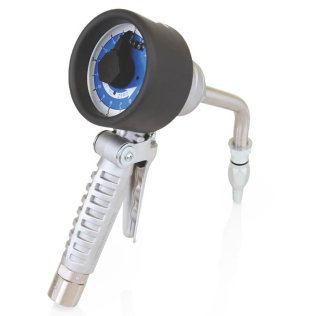 Buy 24V037 Graco Manual Dispense Meter 24V037 Graco Manual Dispense Meter