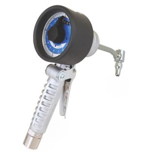 Buy 24V040 Graco Manual Dispense Meter 24V040 Graco Manual Dispense Meter