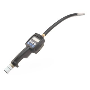 Buy 255277 Graco Preset Electronic Meter Dispense Valve 255277 Graco Preset Electronic Meter Dispense Valve