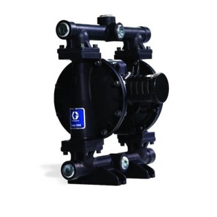 Buy 647158 Graco Husky 1050 Metal Air-Operated Double Diaphragm Pump 647158 Graco Husky 1050 Metal Air-Operated Double Diaphragm Pump