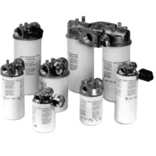 Buy MFP80AUC10A1.1/3B1.7 (2061375) Hydac Return Filter SBF-0030D-Z10V (7620820) Schroeder Filter Element