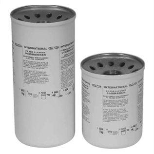 Buy 0180MA040AM (2061732) Hydac Filter Element MFP160WUE10UE1.1/12B0.2 (2064299) Hydac Return Filter_2