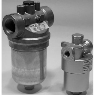 Buy LPF ON 160GE10B1.2/12B6 (2070836) Hydac Pressure Filter DF ON 240TE3D1.0/12B6-L24 (2063056) Hydac Pressure Filter_3