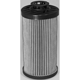 Buy 0030 R 010 P/HC (2061365) Hydac Filter Element DF ON 110TC20C1.0/12 (2071257) Hydac Pressure Filter_3