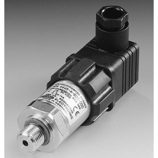 Buy HDA 4475-A-0150-000 (907015) Hydac Hydraulic Pressure Transducer HDA 4475-A-0150-000 (907015) Hydac Hydraulic Pressure Transducer_1