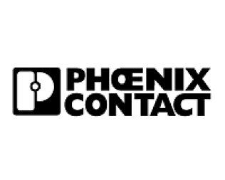 1609039 Phoenix Contact RCK-TWUM/BL 16+3/20.0 PUR-U