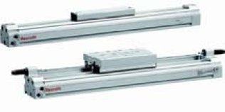 Buy R480610485 Aventics Pneumatic Rodless Cylinder RTC-DA-032-0436-RI-IM00S00NLP000P0P0 R480610485 Aventics Pneumatic Rodless Cylinder RTC-DA-032-0436-RI-IM00S00NLP000P0P0