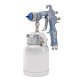 289030 Graco HVLP Spray Gun