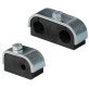 HRBGS 3 GT 22-22 TPE73 Hydac Buegu Clamps (3317069)_1