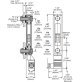 2079262 Hydac Fluid Level Indicator_2