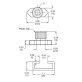 HRBGS 3 GT 22-22 TPE73 Hydac Buegu Clamps (3317069)_3