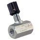 705014 Hydac Hydraulic Needle Valve_1