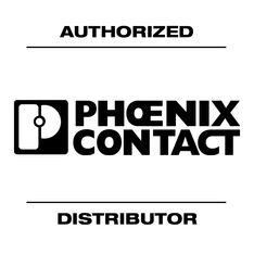 Phoenix Contact 2861661 Terminal